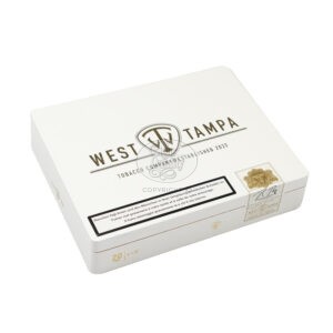 west tampa white toro (20)