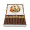 bolivar petit coronas (25)