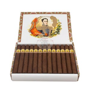 bolivar petit coronas (25)