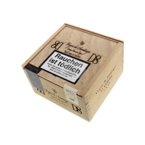 vegas de santiago d8 566