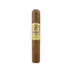 la aroma del caribe e.e no. 60 (25)