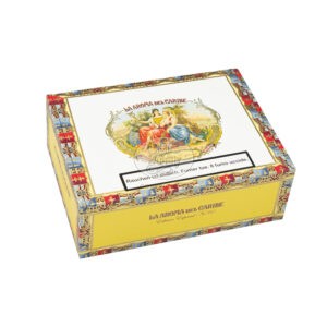 la aroma del caribe e.e no. 60 (25)