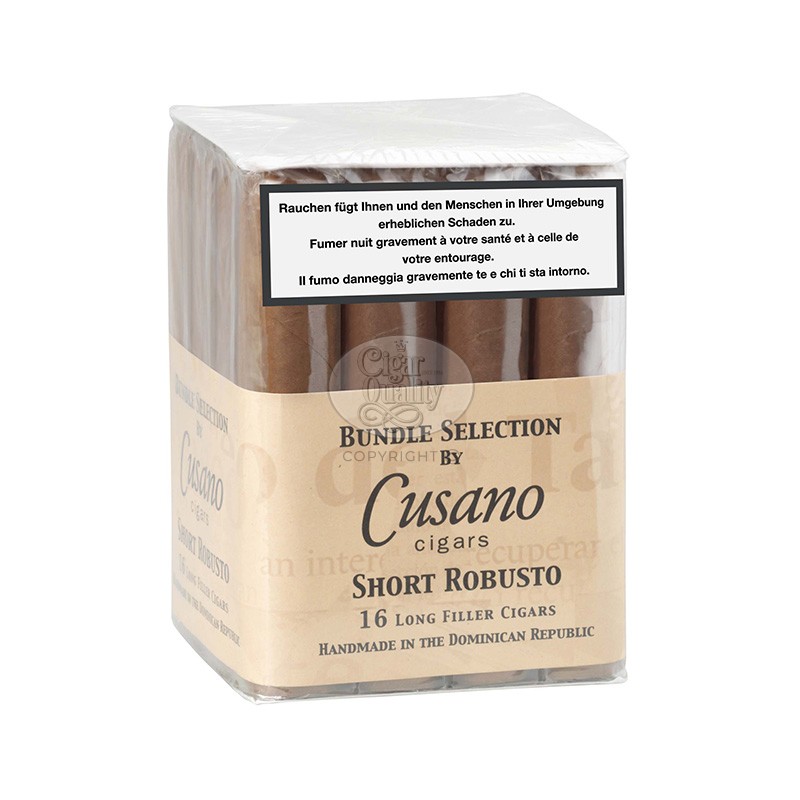 bundle selection by cusano short robusto (16)