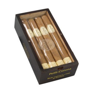 flor de selva petit corona semanario (7)