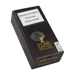 flor de selva petit corona semanario (7)