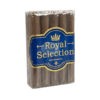 royal selection duke (10)