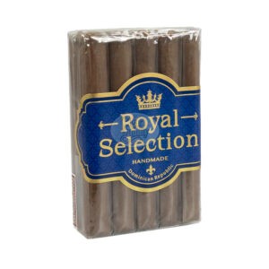 royal selection duke (10)