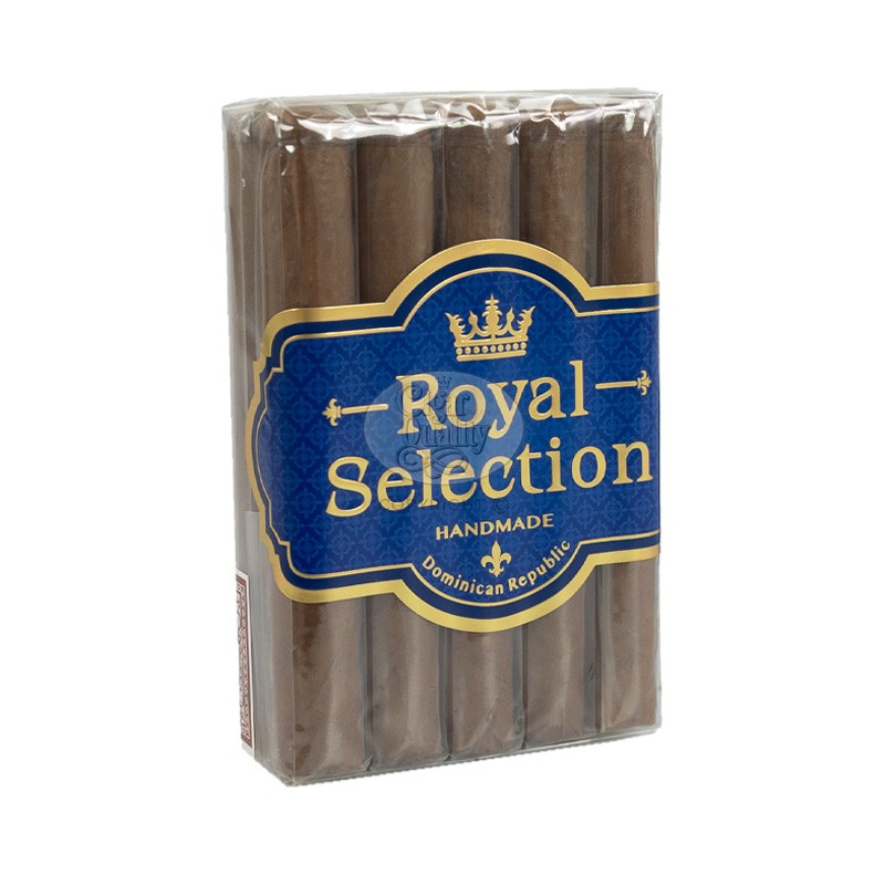 royal selection duke (10)