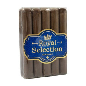 royal selection king (10)