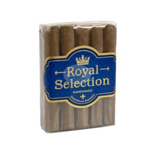 royal selection prince (10)