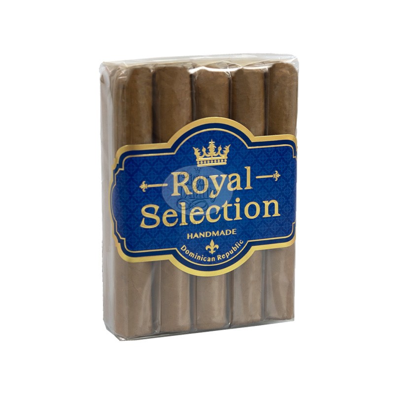 royal selection prince (10)