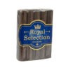 royal selection lord byron (10)