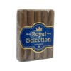 royal selection marquis (10)