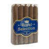 royal selection royal prince (10)