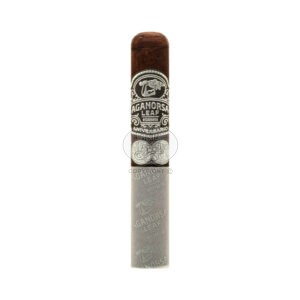 aganorsa leaf aniversario maduro gran robusto (10)