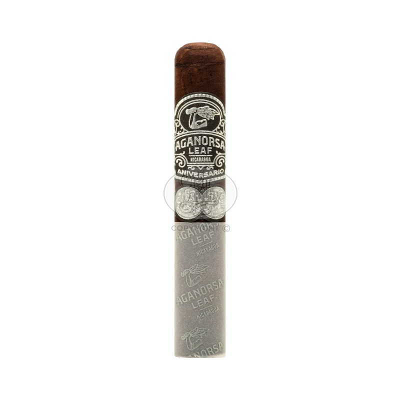 aganorsa leaf aniversario maduro gran robusto (10)