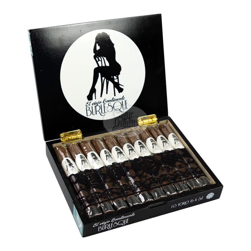 el viejo continente burlesque (10)