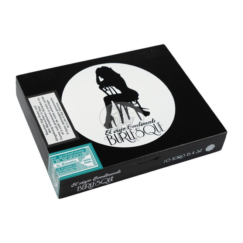 el viejo continente burlesque (10)