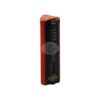 myon briquet 3 jet racing rouge