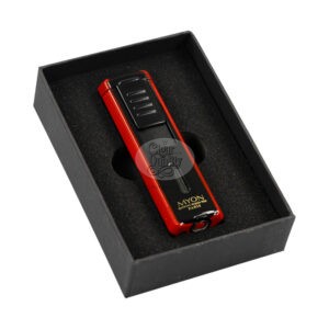 myon briquet 3 jet racing rouge