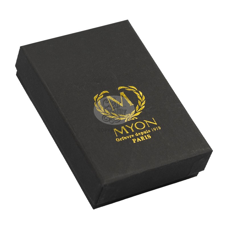 myon briquet 3 jet racing jaune