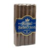 royal selection baron (10)
