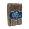 royal selection majesty (10)