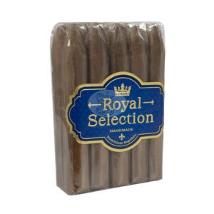 royal selection majesty (10)