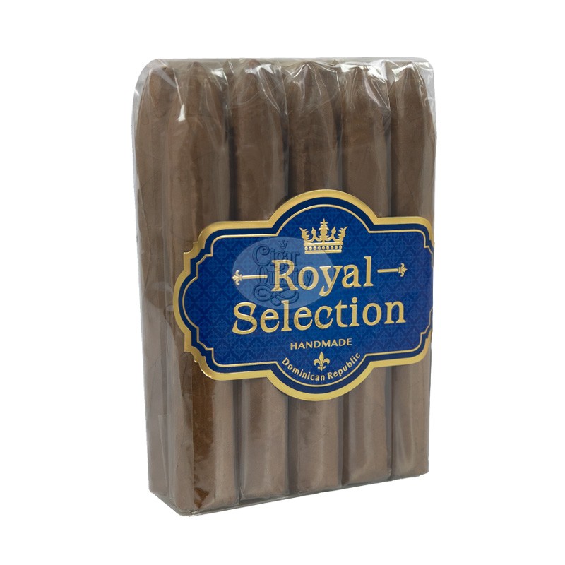 royal selection majesty (10)