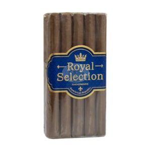 royal selection vicomte (10)