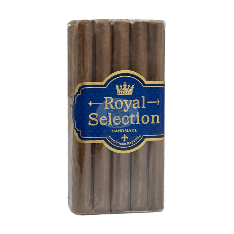 royal selection vicomte (10)