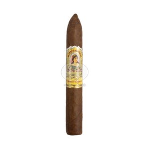 la aroma del caribe e.e. no. 5 (25)