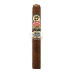 aganorsa leaf la validación habano toro (15)