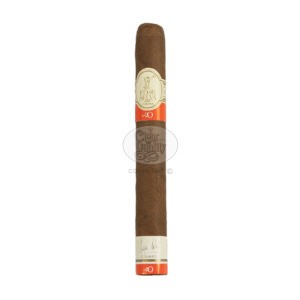 flor de selva colección aniversario no. 20 petit corona (20)