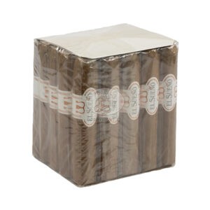 el sueño classic line claro treintas (25)