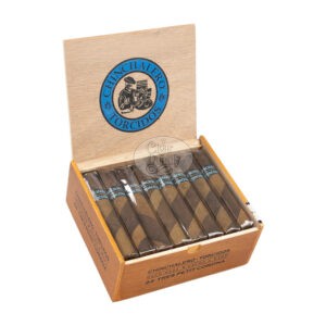 chinchalero torcidos très petit corona (24)