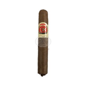vegas de santiago d8 robusto