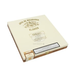 joya de nicaragua clasico viajante (10)