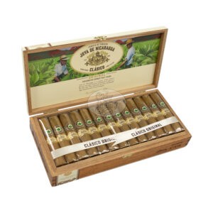 joya de nicaragua clasico consul (25)