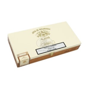 joya de nicaragua clasico consul (25)