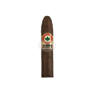 joya de nicaragua antaño 1970 gran reserva gran consul (20)