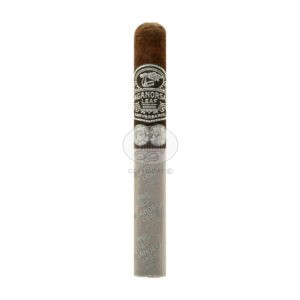 aganorsa leaf aniversario maduro toro (10)