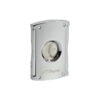 coupe cigare s.t. dupont maxijet chrome