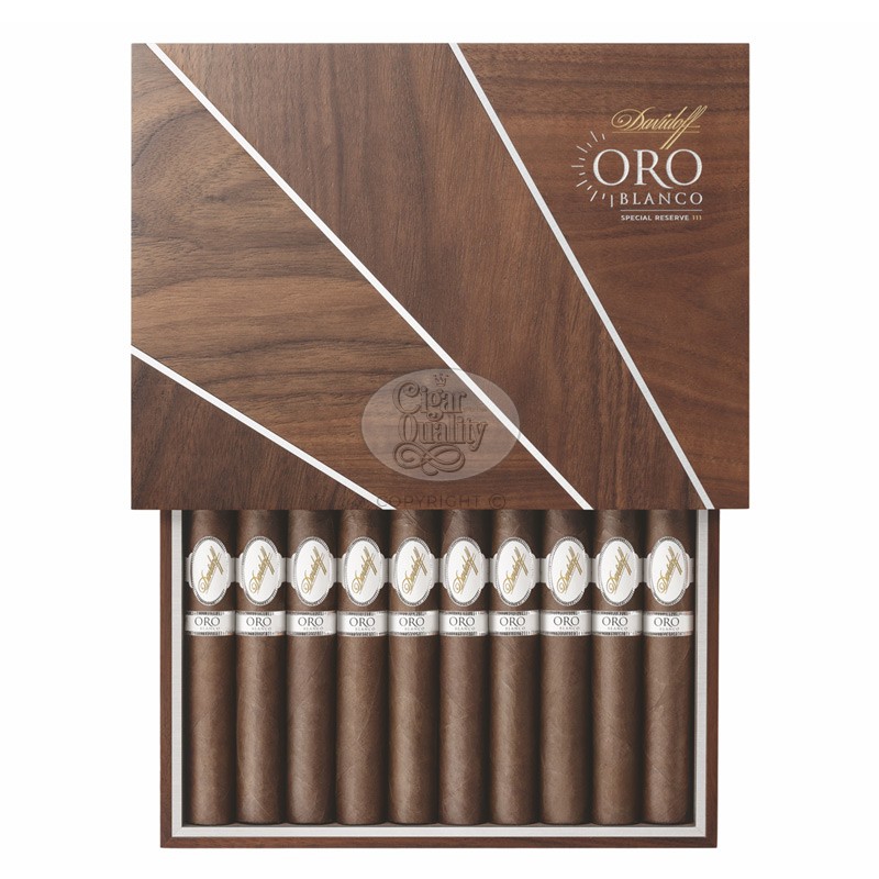 davidoff oro blanco special reserve 111 years (10)