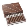 davidoff oro blanco special reserve 111 years (10)