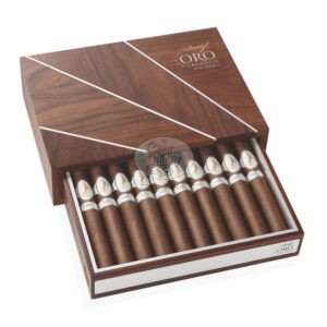 davidoff oro blanco special reserve 111 years (10)