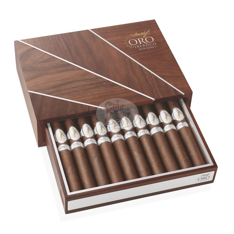 davidoff oro blanco special reserve 111 years (10)