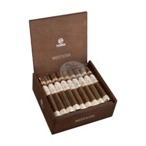 plasencia reserva original nesticos (25)