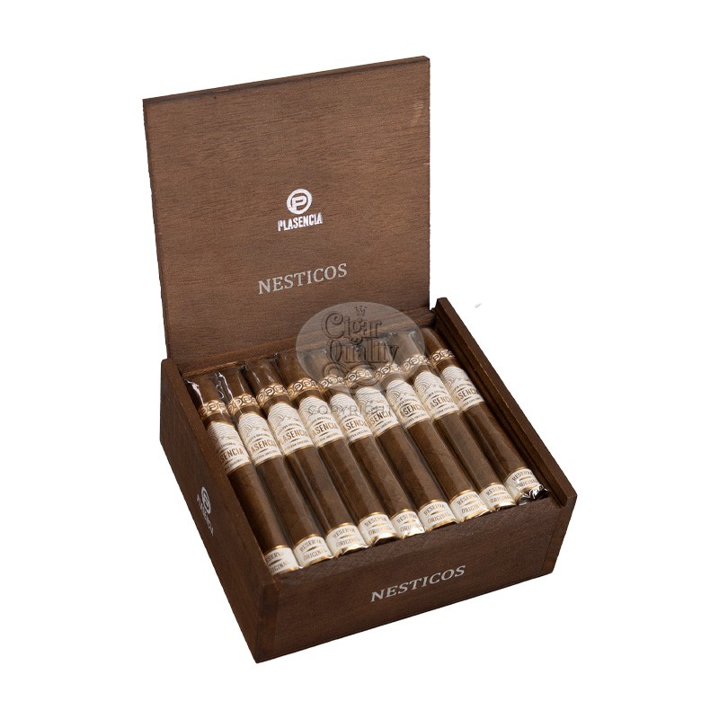 plasencia reserva original nesticos (25)