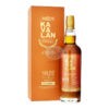 kavalan brandy cask swiss edition single malt 70cl 57.1%